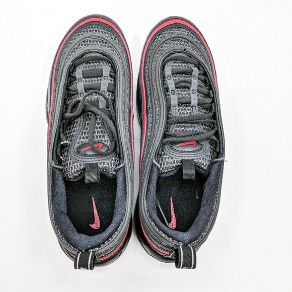 Nike Air Max 97 Women's Running Training Sport - Picture 3 of 11